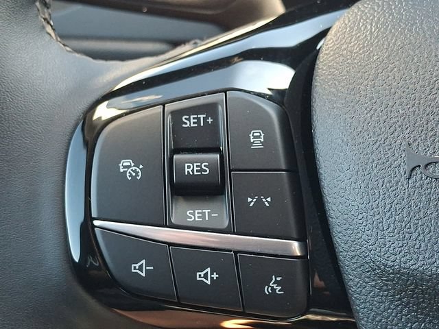 Certified 2023 Ford Escape Active w/ Tech Pack #1 AWD/4WD image 20