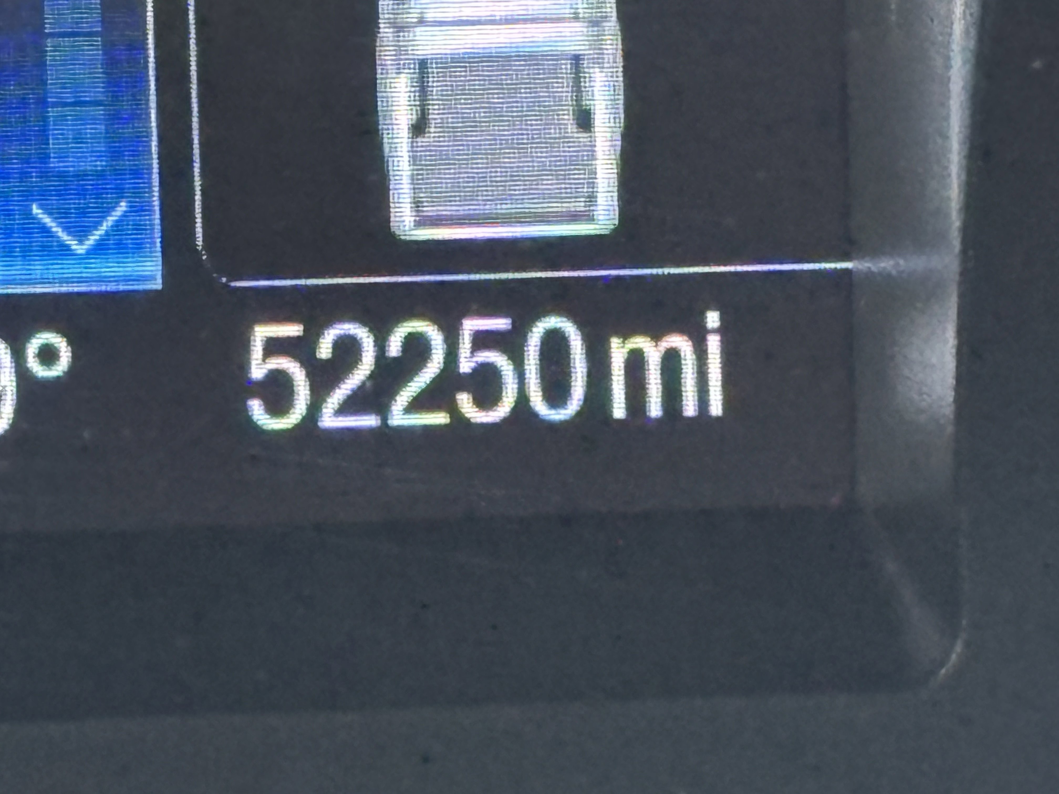 Certified 2020 Ford Ranger XLT w/ Equipment Group 301A Mid image 13