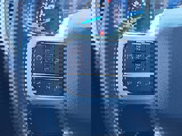 Certified 2022 Ford Expedition Max XL image 20