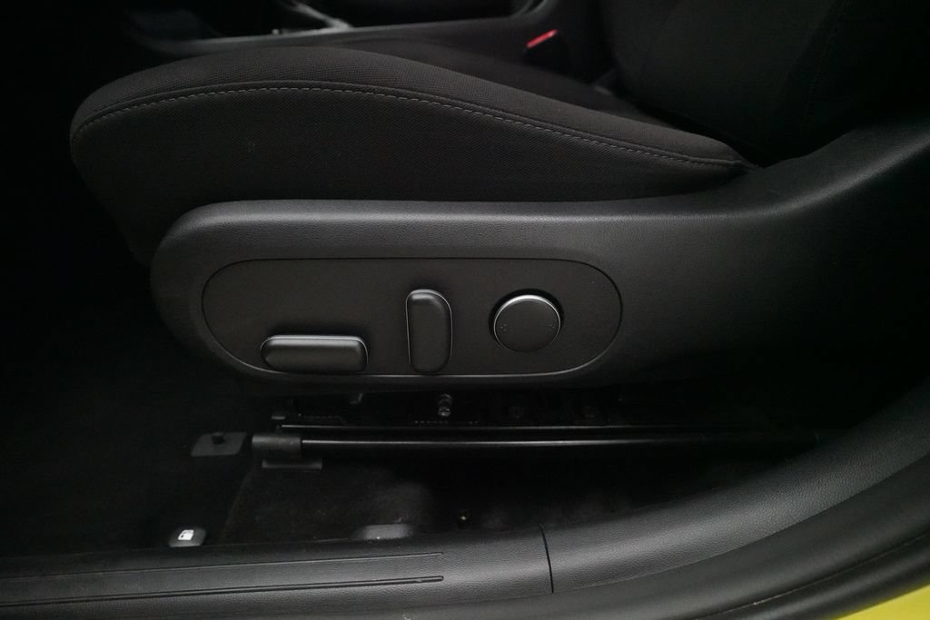 Used 2024 Hyundai Kona SEL AWD/4WD image 28