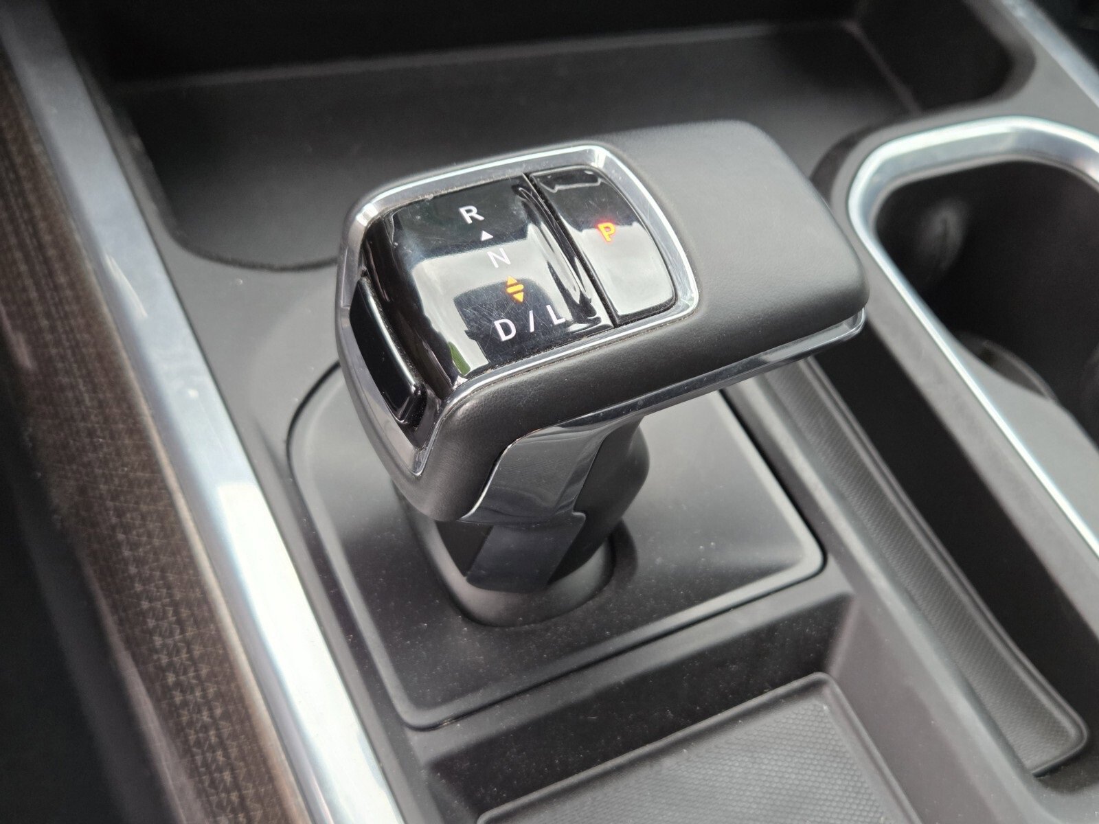 Used 2025 Chevrolet Silverado 1500 LT w/ Max Trailering Package image 23