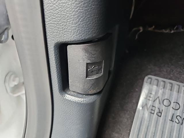 Certified 2022 Ford F150 XLT AWD/4WD image 28