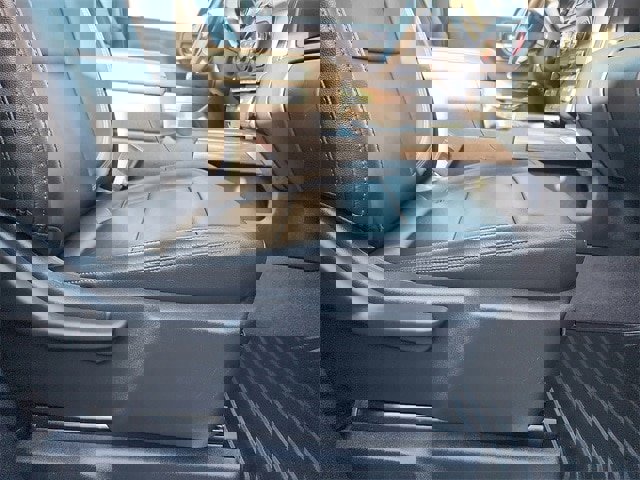 Used 2019 Chevrolet Silverado 1500 RST image 33