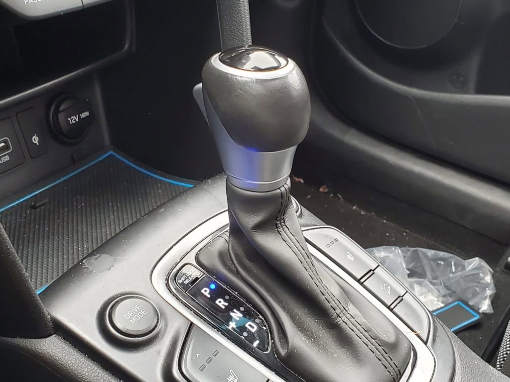 Used 2020 Hyundai Kona SEL Plus image 25