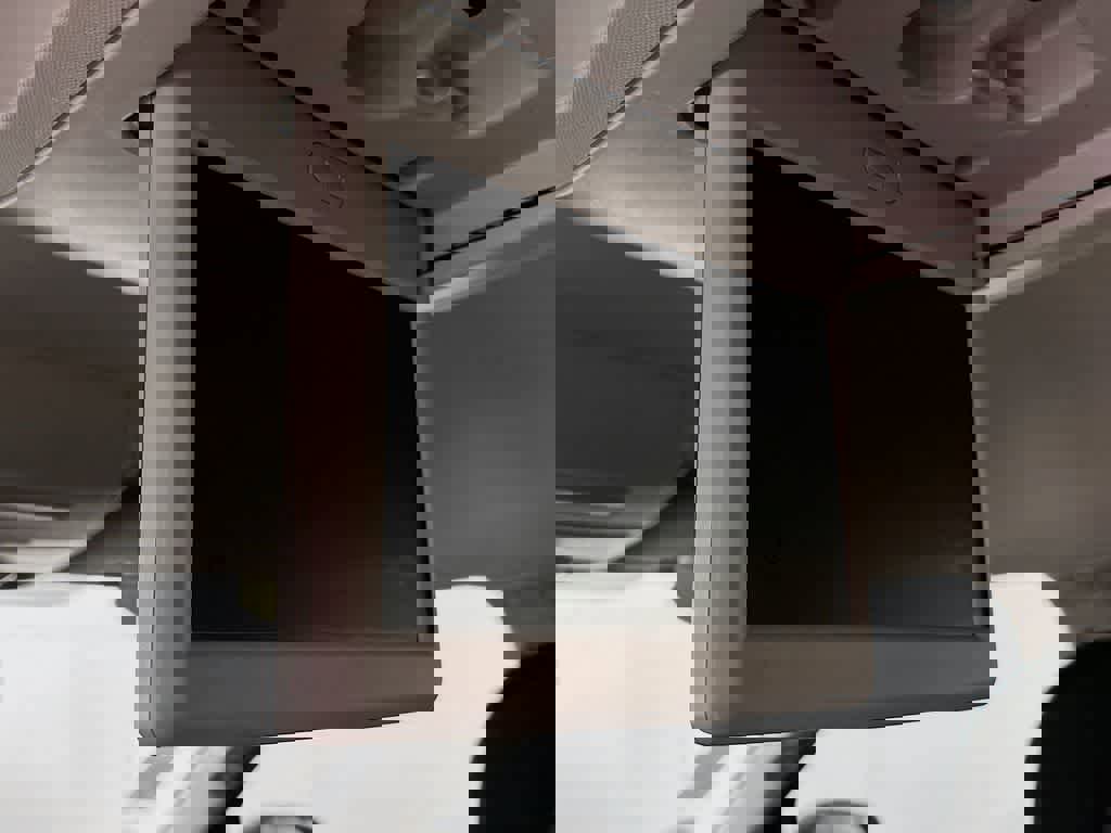 Used 2018 Dodge Grand Caravan SE w/ UConnect Hands-Free Group image 31