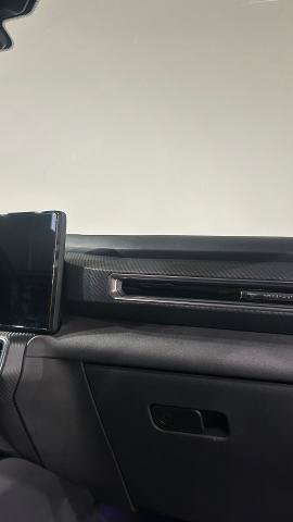 Certified 2026 Ford Mustang Premium RWD image 40