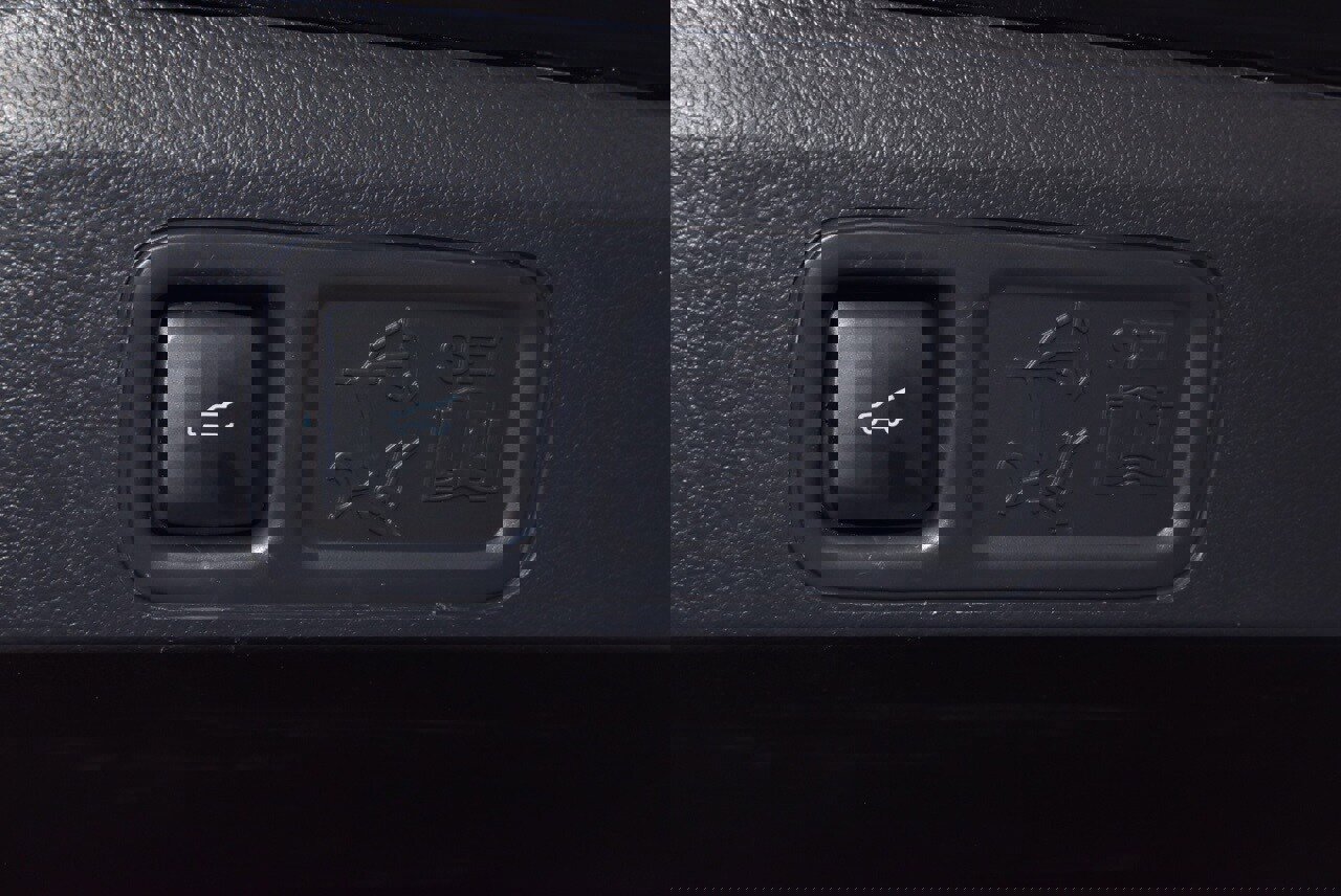 Certified 2022 Ford Expedition Platinum image 42