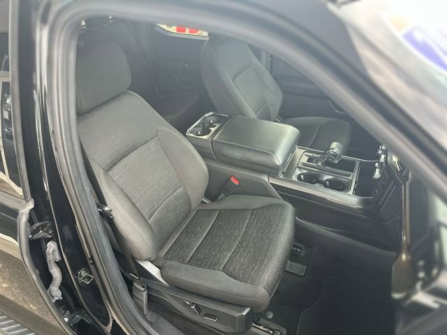 Certified 2021 Ford F150 XLT w/ Equipment Group 302A High image 27