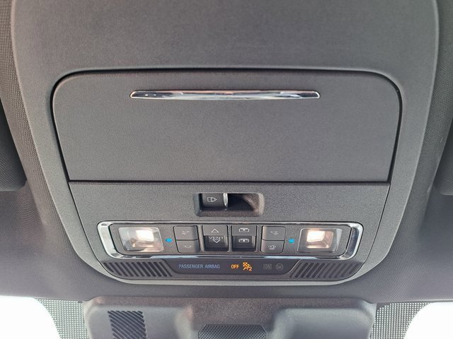 Certified 2023 Ford F150 Platinum w/ Equipment Group 701A High image 22