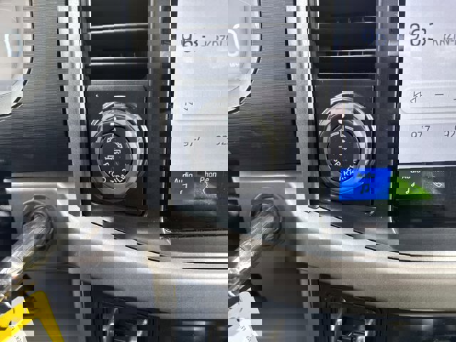 Certified 2024 Ford F150 XLT w/ Mobile Office Package image 28