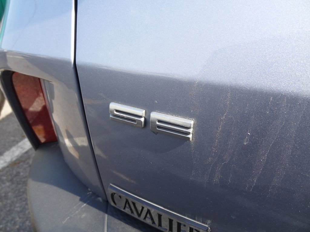 Certified 2022 Ford Escape SE image 6