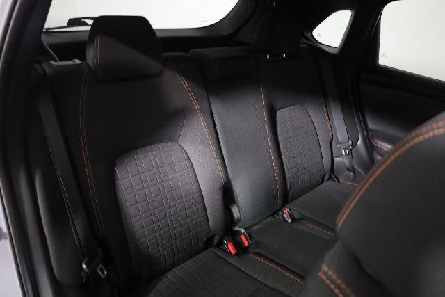 Used 2024 Honda HR-V Sport image 10
