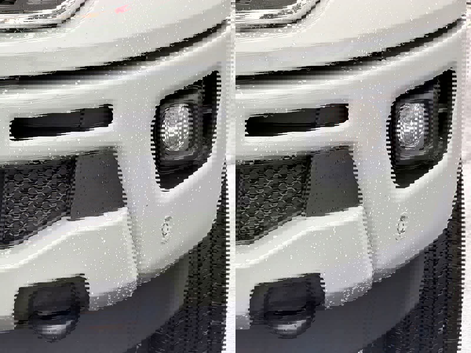 Certified 2022 Ford Ranger Lariat w/ Equipment Group 501A High image 11