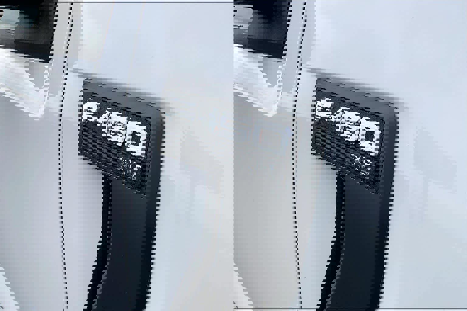 Certified 2023 Ford F150 XLT w/ Equipment Group 302A High image 30