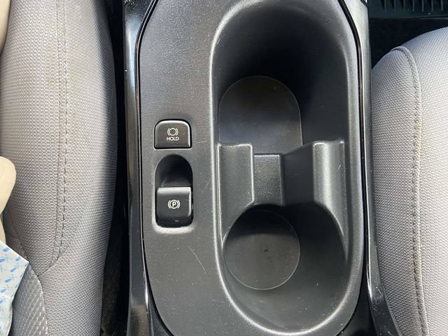Used 2024 Toyota Corolla SE FWD image 22