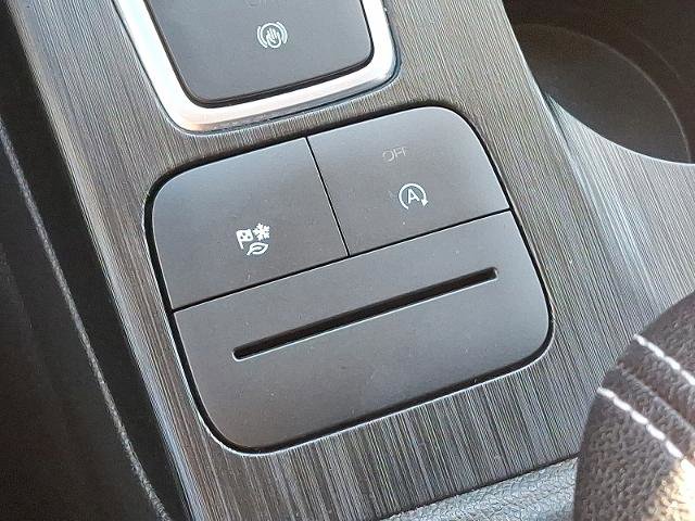 Certified 2024 Ford Escape Active image 24