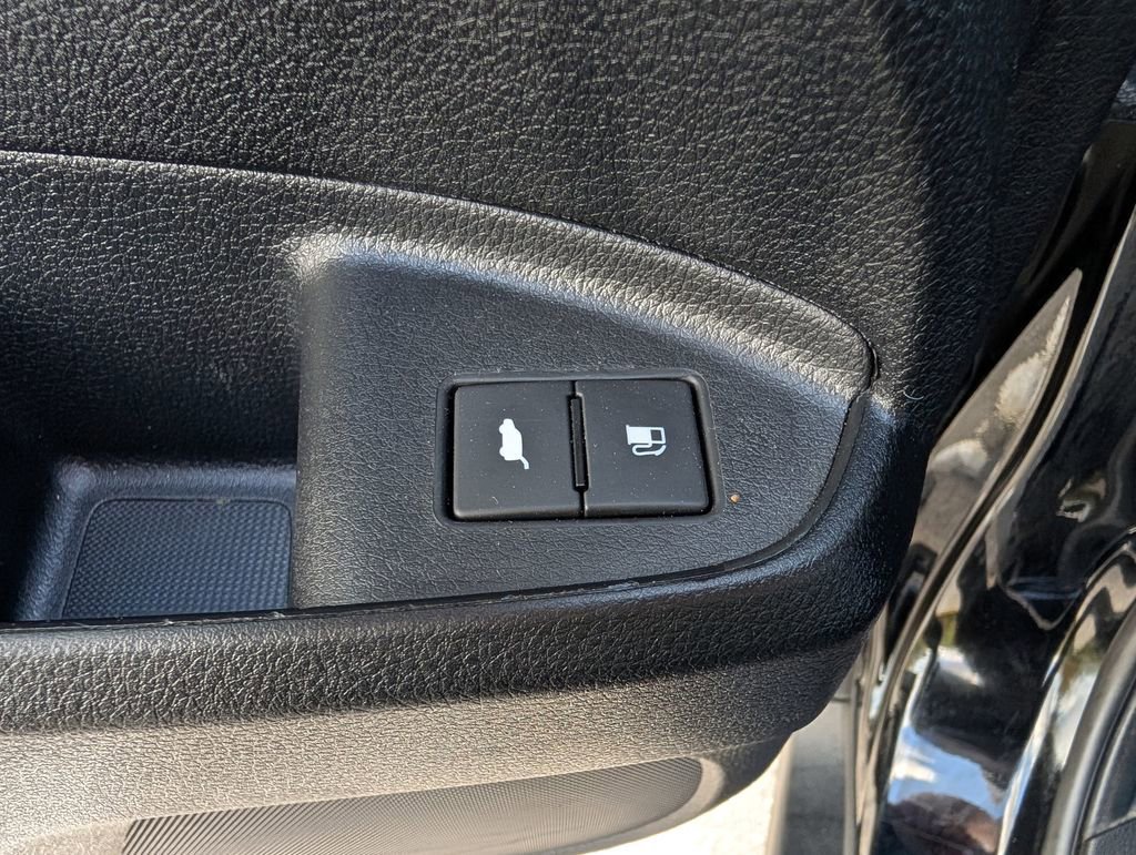 Used 2021 Honda Passport Elite image 23