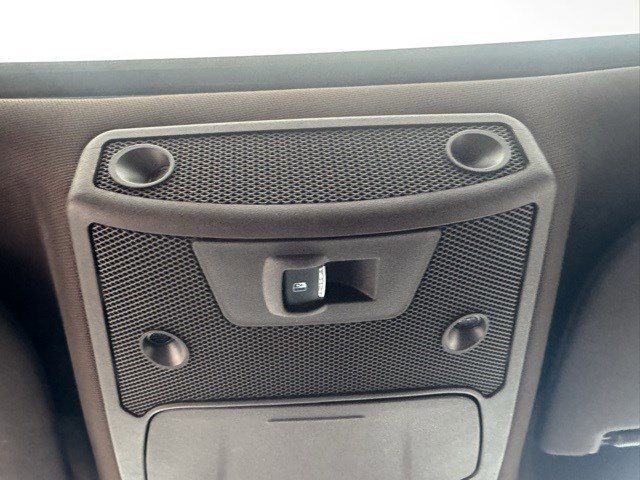 Certified 2020 Ford F150 King Ranch w/ Equipment Group 601A Luxury image 19