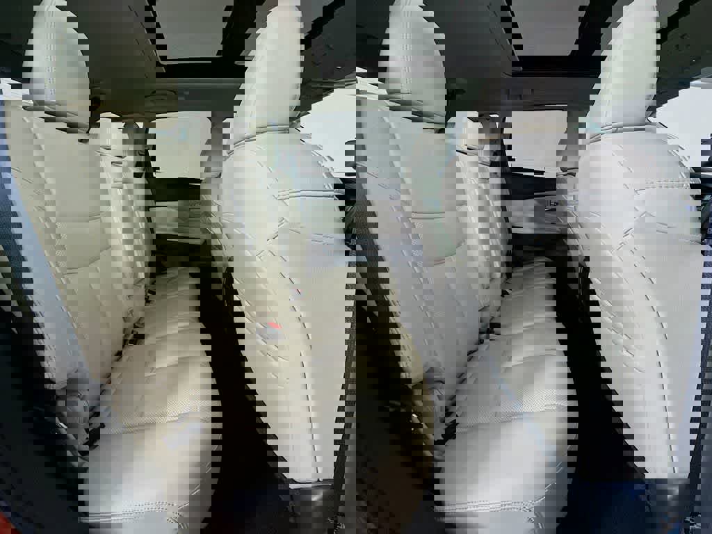 Used 2020 Nissan Murano SL image 33