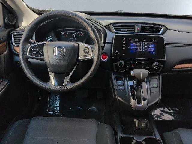 Used 2019 Honda CR-V EX image 15