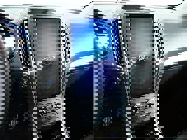 Certified 2023 Ford Edge SEL w/ Convenience Package image 17