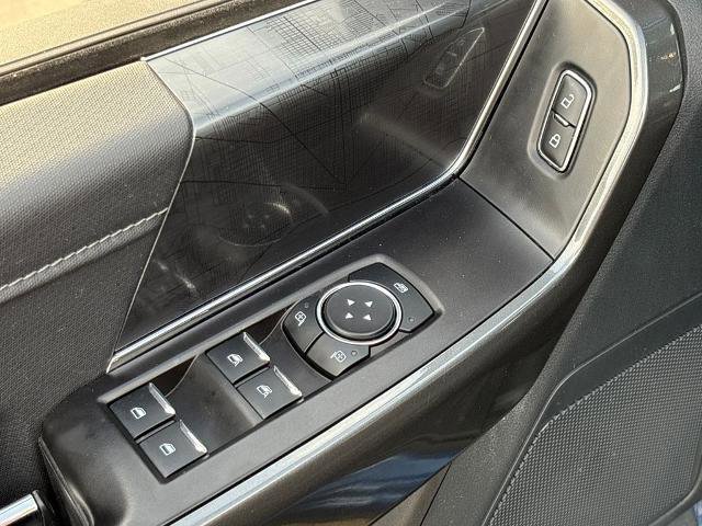 Certified 2023 Ford F150 XLT w/ Equipment Group 302A High image 23