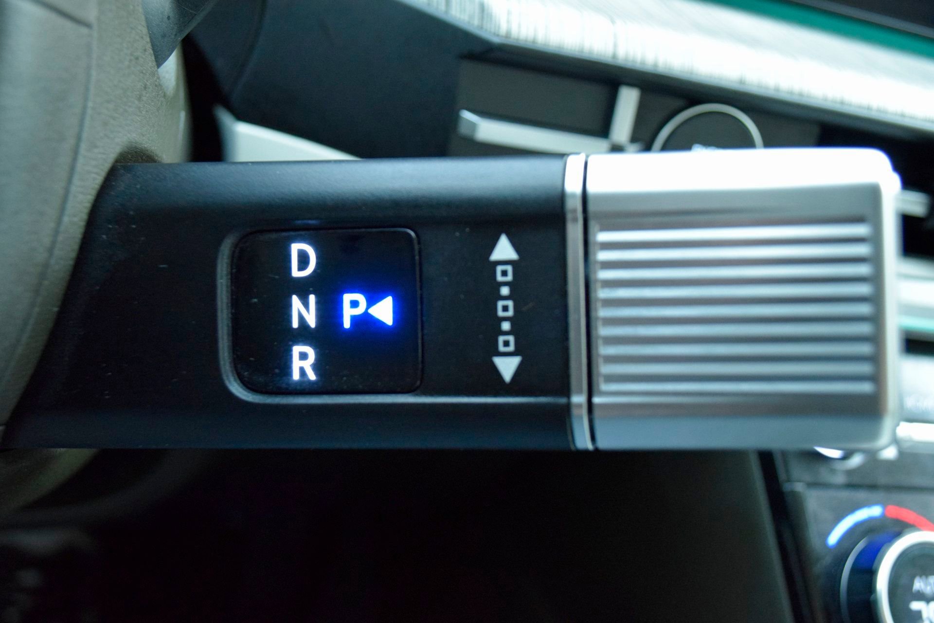 Used 2025 Hyundai Santa Fe Calligraphy image 15