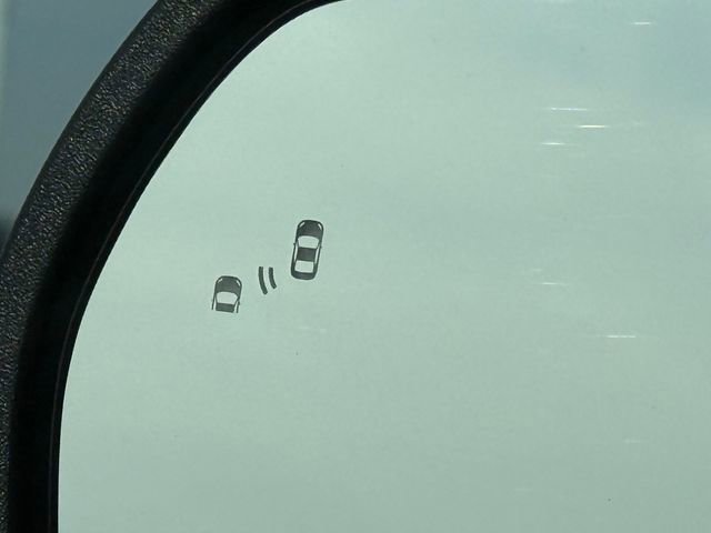 Certified 2022 Ford Edge SEL w/ Convenience Package image 23