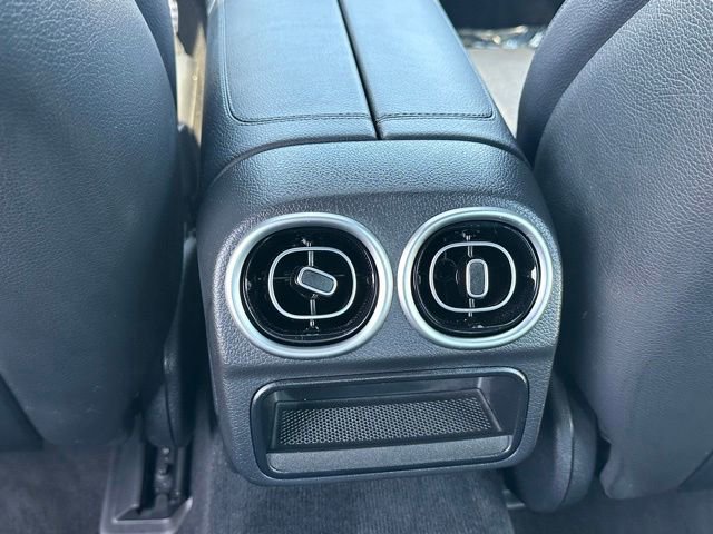 Used 2024 Mercedes-Benz C 300 4MATIC Sedan image 16