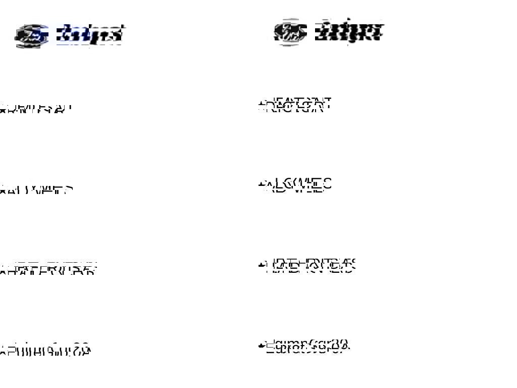 Certified 2020 Ford Escape SE image 9