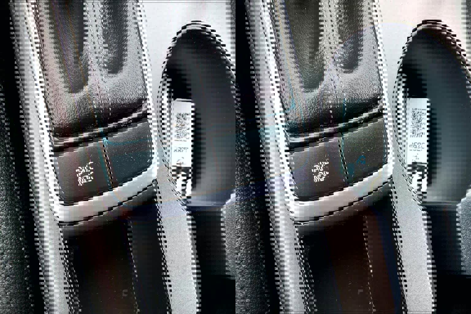 Used 2019 Kia Optima S w/ S Panoramic Sunroof Package image 31