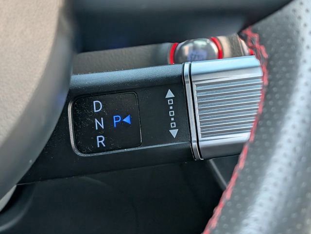 Used 2024 Hyundai Sonata N Line image 26