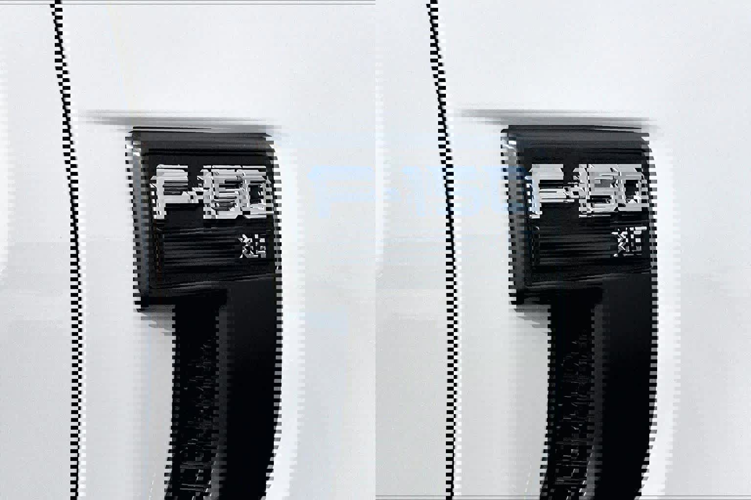 Certified 2022 Ford F150 XLT w/ Equipment Group 301A Mid image 12