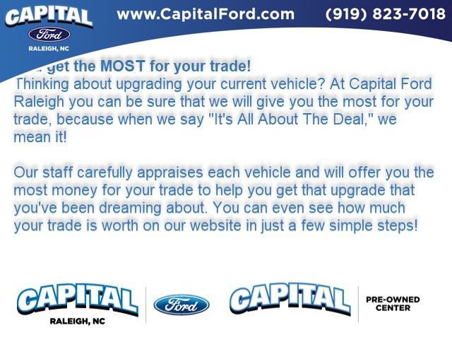 Certified 2024 Ford F250 Lariat w/ Lariat Ultimate Package AWD/4WD image 16