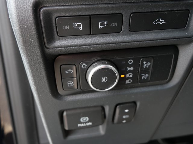 Certified 2022 Ford F150 Lariat AWD/4WD image 17