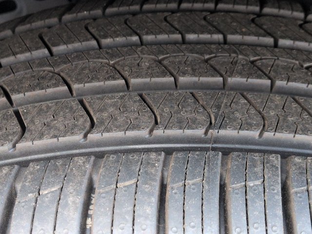 Certified 2023 Ford Expedition Platinum RWD image 12
