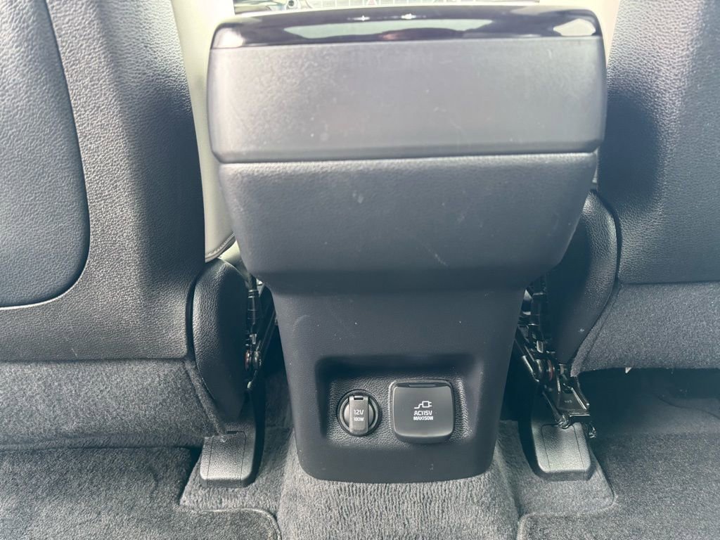 Used 2022 Kia Telluride SX image 26