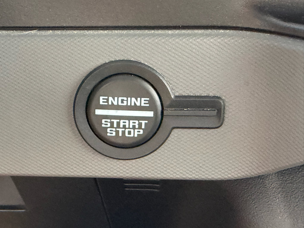 Certified 2021 Ford Bronco Big Bend AWD/4WD image 16