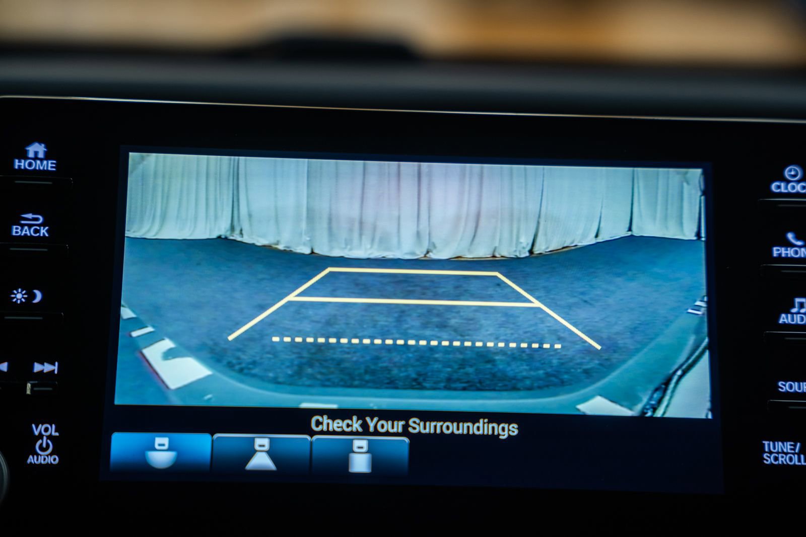 Used 2021 Honda Accord Sport Special Edition image 46