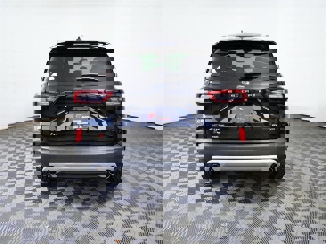 Certified 2023 Ford Escape Active image 7