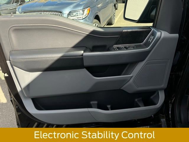 Certified 2022 Ford F150 XLT w/ Equipment Group 301A Mid image 13