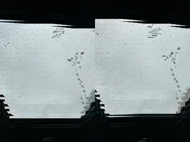 Used 2024 Jeep Grand Cherokee Limited w/ Black Appearance Package image 23