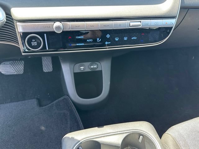 Used 2024 Hyundai Ioniq 5 SEL AWD/4WD image 20