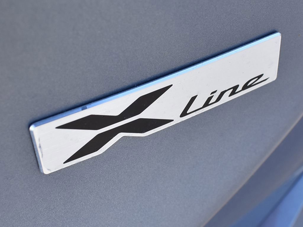 Used 2024 Kia Telluride SX X-Line AWD/4WD image 11
