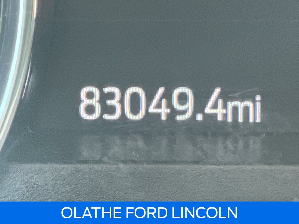 Certified 2021 Ford F250 Lariat AWD/4WD image 25