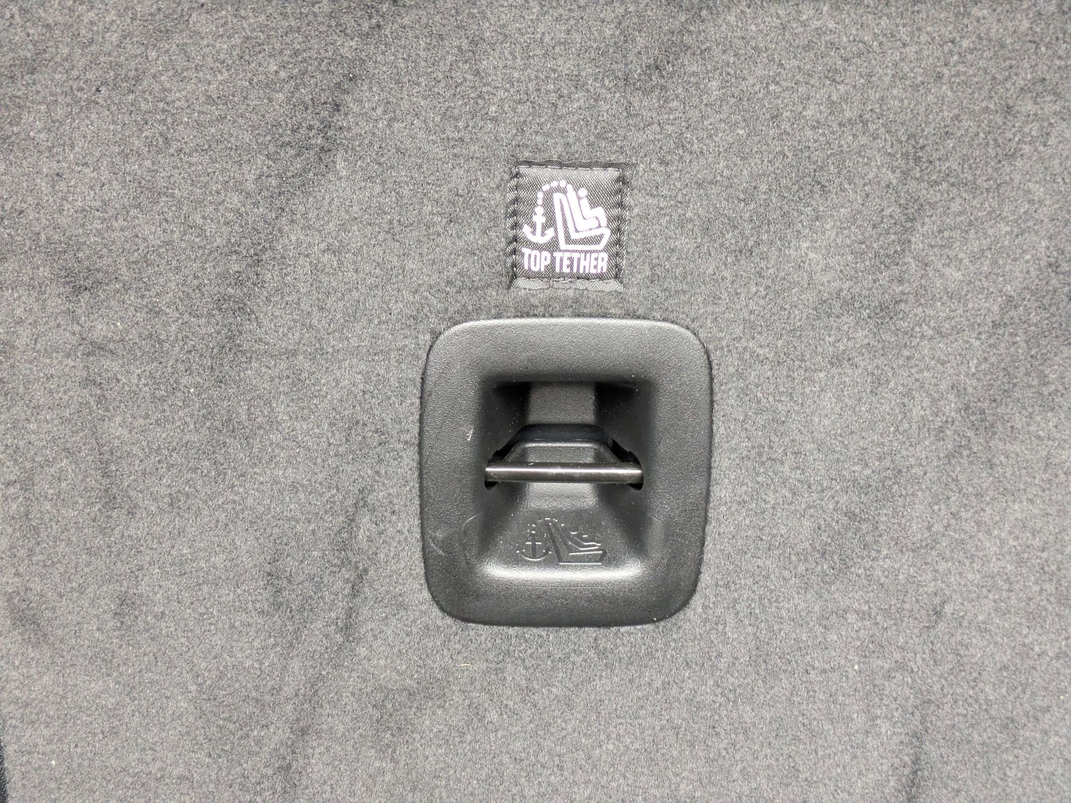 Used 2023 Jeep Wrangler Unlimited image 28