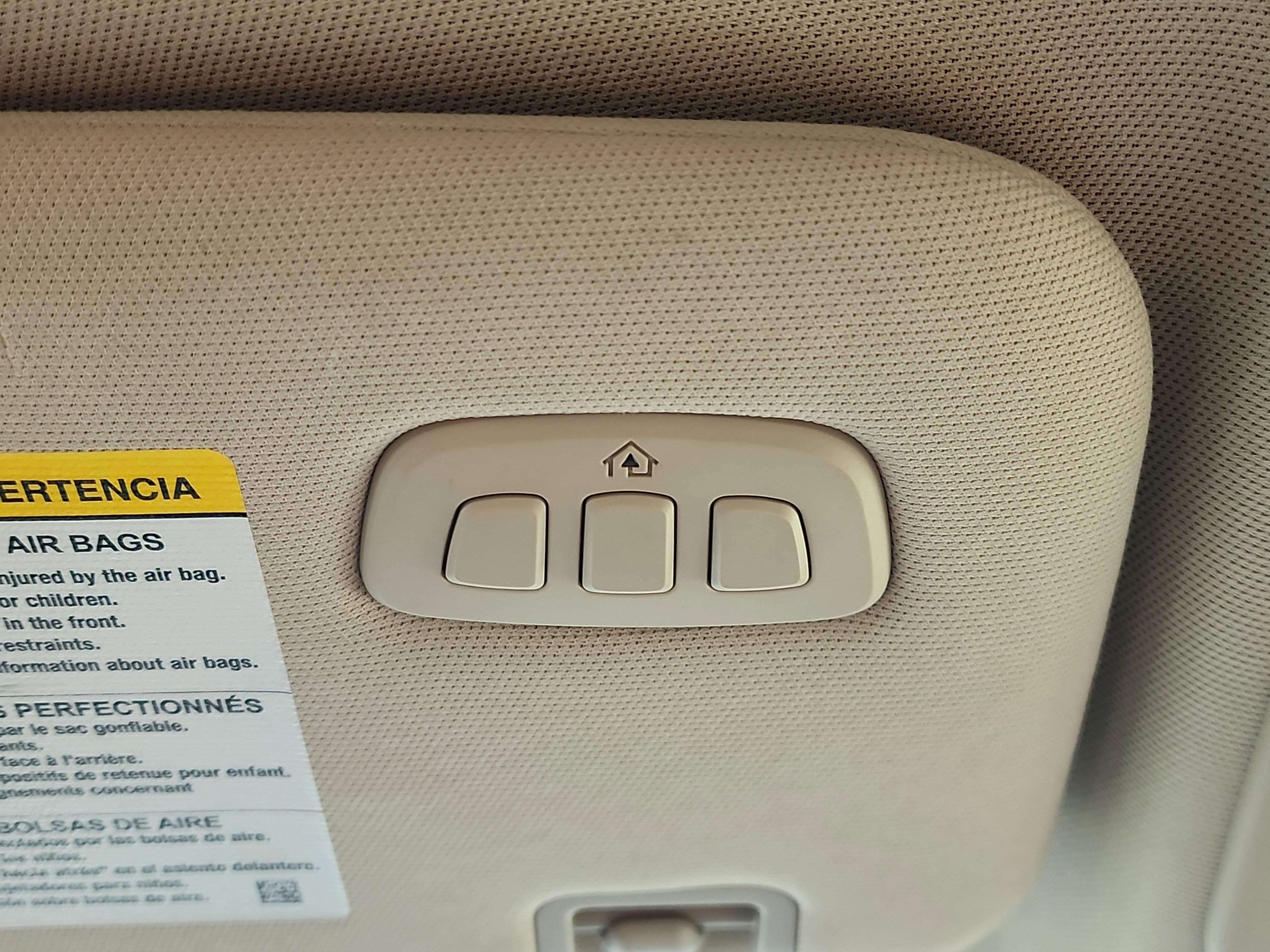 Certified 2023 Ford Explorer Limited w/ Equipment Group 301A image 28