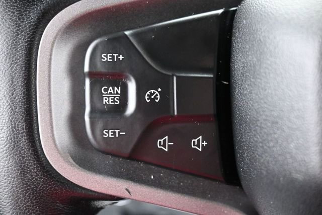 Certified 2023 Ford Bronco Badlands AWD/4WD image 18