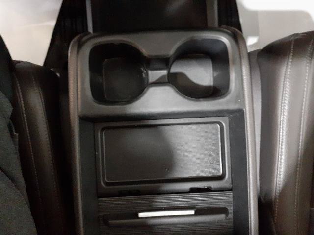 Used 2022 Honda Odyssey EX-L image 24