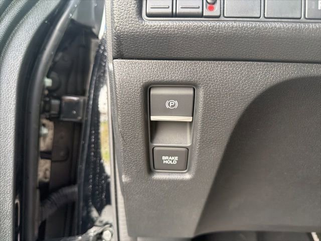 Used 2024 Honda Odyssey Touring image 33